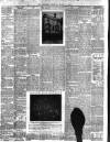 Lancaster Guardian Saturday 05 March 1910 Page 8