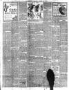 Lancaster Guardian Saturday 12 March 1910 Page 6