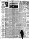 Lancaster Guardian Saturday 12 March 1910 Page 8