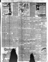 Lancaster Guardian Saturday 19 March 1910 Page 6