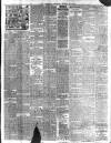 Lancaster Guardian Saturday 19 March 1910 Page 7