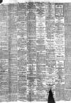 Lancaster Guardian Saturday 02 April 1910 Page 4