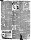 Lancaster Guardian Saturday 02 April 1910 Page 6