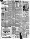Lancaster Guardian Saturday 09 April 1910 Page 2
