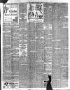 Lancaster Guardian Saturday 09 April 1910 Page 6