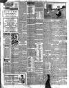 Lancaster Guardian Saturday 16 April 1910 Page 2