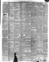 Lancaster Guardian Saturday 16 April 1910 Page 3
