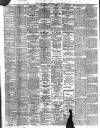 Lancaster Guardian Saturday 16 April 1910 Page 4