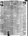 Lancaster Guardian Saturday 16 April 1910 Page 7