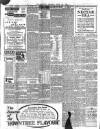 Lancaster Guardian Saturday 30 April 1910 Page 2