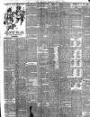 Lancaster Guardian Saturday 07 May 1910 Page 3
