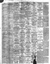 Lancaster Guardian Saturday 07 May 1910 Page 4