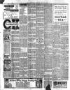 Lancaster Guardian Saturday 21 May 1910 Page 2