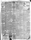 Lancaster Guardian Saturday 21 May 1910 Page 7