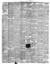 Lancaster Guardian Saturday 11 June 1910 Page 3