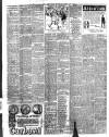 Lancaster Guardian Saturday 11 June 1910 Page 6