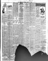 Lancaster Guardian Saturday 11 June 1910 Page 7