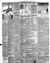 Lancaster Guardian Saturday 25 June 1910 Page 6