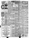 Lancaster Guardian Saturday 02 July 1910 Page 2