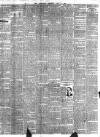 Lancaster Guardian Saturday 02 July 1910 Page 3