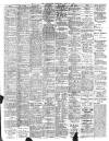 Lancaster Guardian Saturday 02 July 1910 Page 4