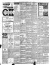 Lancaster Guardian Saturday 09 July 1910 Page 2