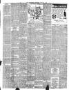Lancaster Guardian Saturday 09 July 1910 Page 6