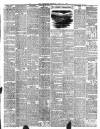 Lancaster Guardian Saturday 09 July 1910 Page 8