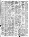 Lancaster Guardian Saturday 16 July 1910 Page 4