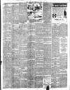 Lancaster Guardian Saturday 16 July 1910 Page 6
