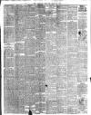 Lancaster Guardian Saturday 16 July 1910 Page 7