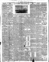 Lancaster Guardian Saturday 16 July 1910 Page 8