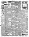 Lancaster Guardian Saturday 13 August 1910 Page 2