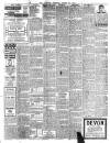 Lancaster Guardian Saturday 20 August 1910 Page 2
