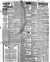 Lancaster Guardian Saturday 27 August 1910 Page 2