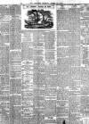 Lancaster Guardian Saturday 27 August 1910 Page 8