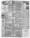 Lancaster Guardian Saturday 03 September 1910 Page 2