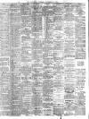 Lancaster Guardian Saturday 03 September 1910 Page 4