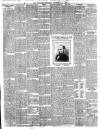 Lancaster Guardian Saturday 03 September 1910 Page 5