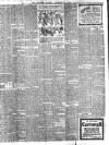 Lancaster Guardian Saturday 03 September 1910 Page 6