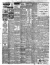 Lancaster Guardian Saturday 10 September 1910 Page 2