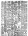Lancaster Guardian Saturday 08 October 1910 Page 4