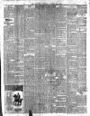 Lancaster Guardian Saturday 15 October 1910 Page 3