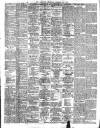 Lancaster Guardian Saturday 15 October 1910 Page 4