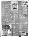 Lancaster Guardian Saturday 15 October 1910 Page 6