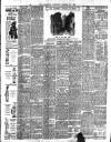 Lancaster Guardian Saturday 15 October 1910 Page 8