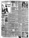 Lancaster Guardian Saturday 22 October 1910 Page 2