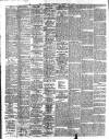 Lancaster Guardian Saturday 22 October 1910 Page 4