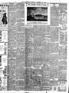 Lancaster Guardian Saturday 22 October 1910 Page 8
