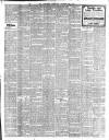 Lancaster Guardian Saturday 29 October 1910 Page 3